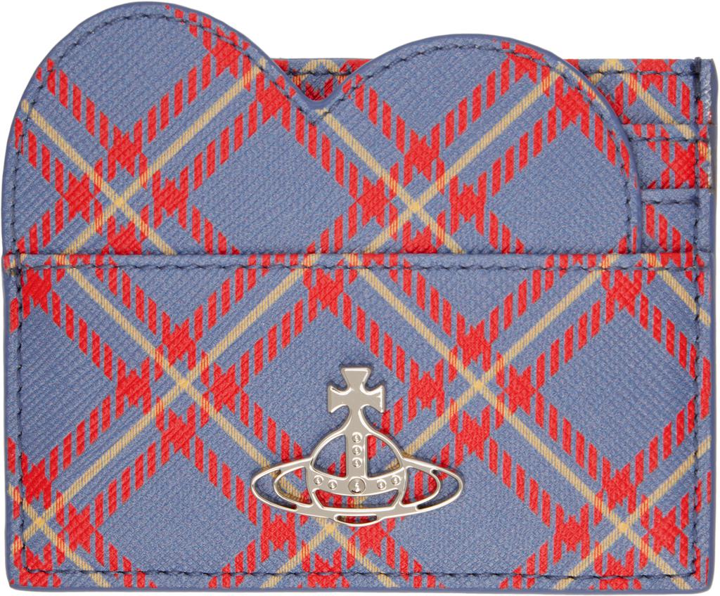 Vivienne Westwood Vivienne Westwood Flat Chain