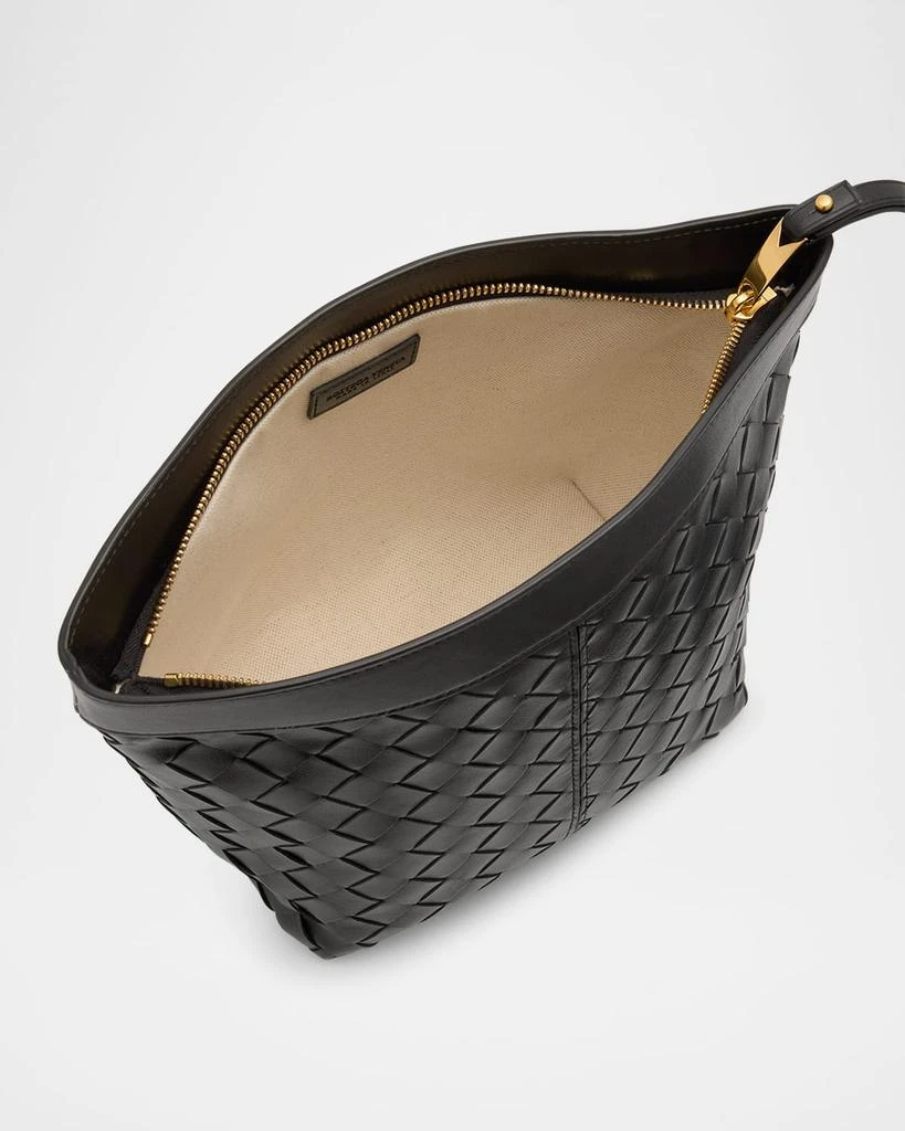 Bottega Veneta Pouch Bag 4