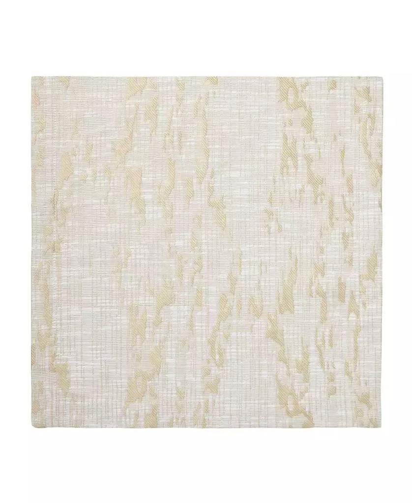 Mode Living Mimi Napkins, Set of 4 3