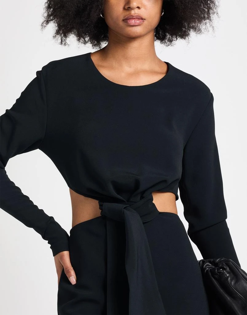 BLUMARINE Short dress 4