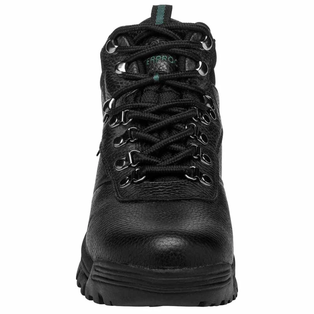 Propet Cliff Walker Hiking Boots 5