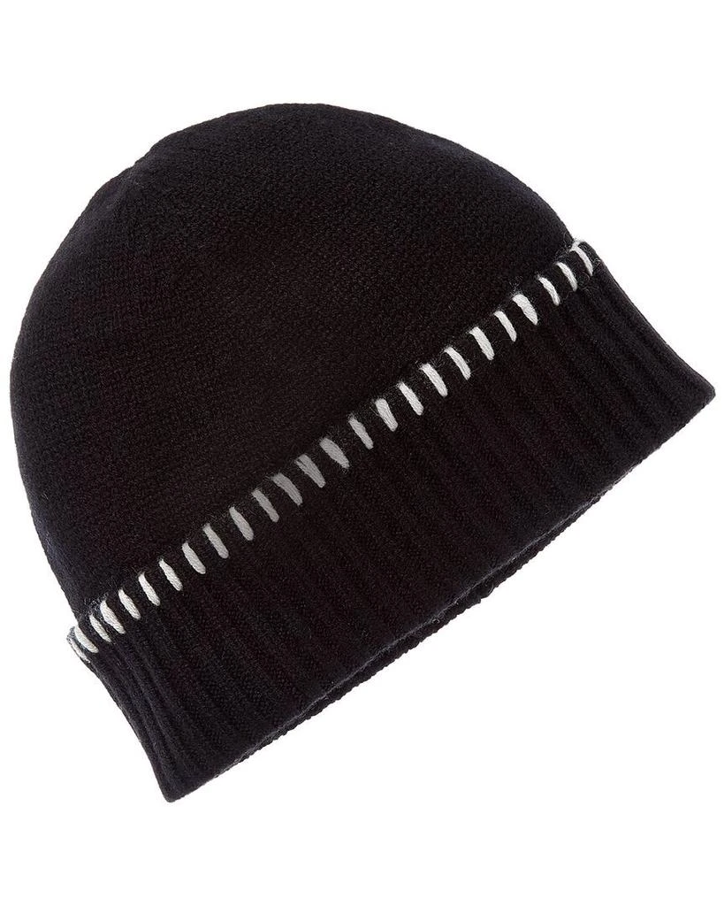 Shop Packable Floppy Crochet Hat on Sale at BeyondStyle  display picture 3