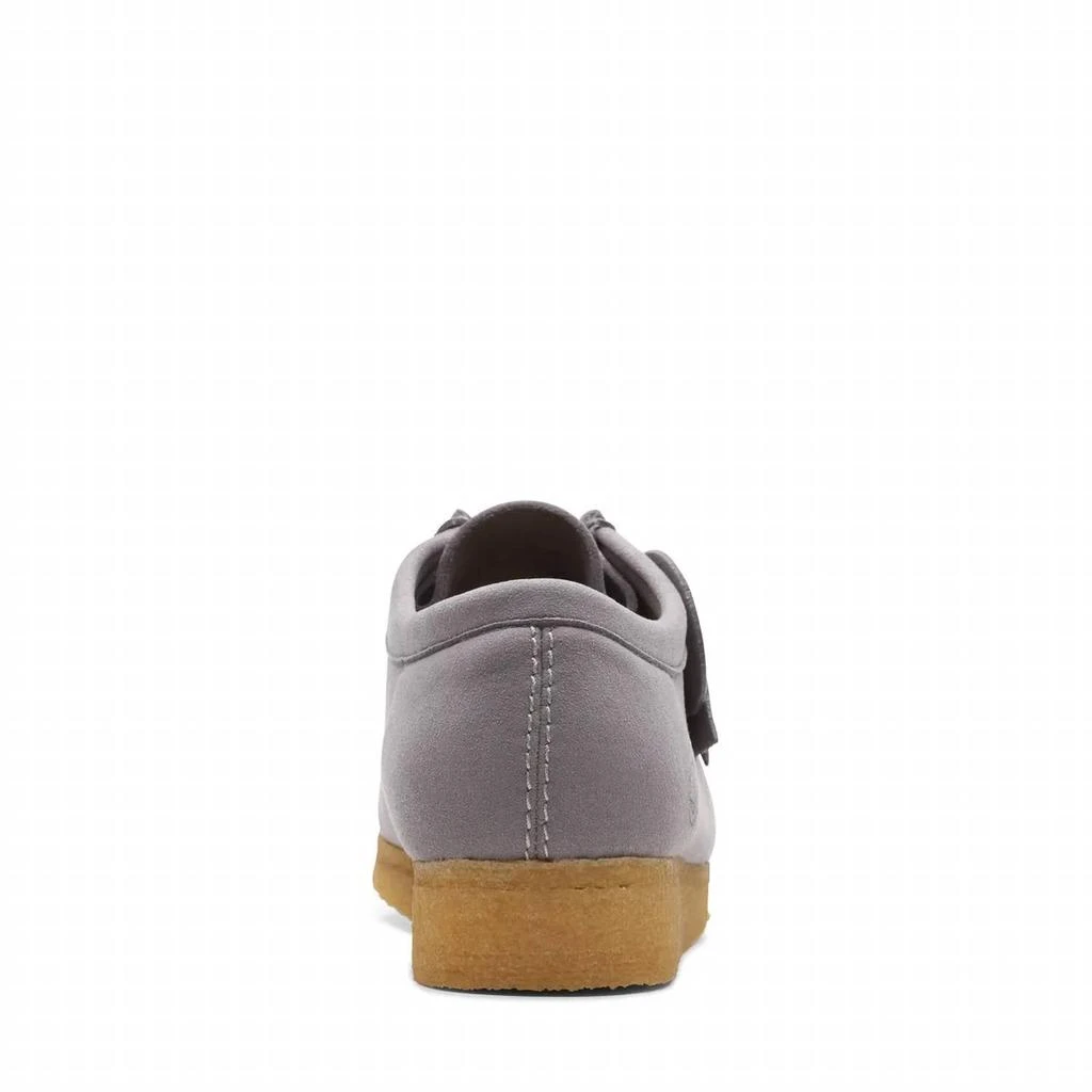 Clarks Clarks - Men's Wallabee Shoes 5