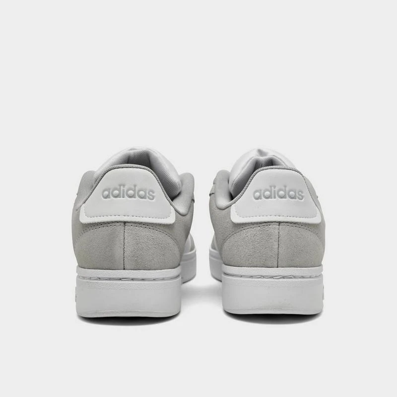 Adidas Men's adidas Grand Court Alpha Casual Shoes 4