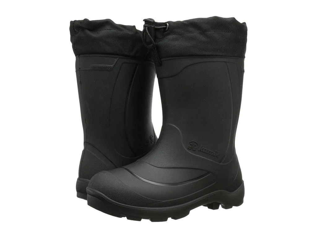 Kamik Snobuster 1 (Toddler/Little Kid/Big Kid) 1