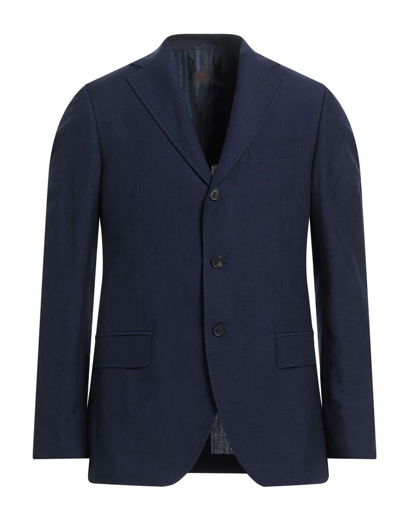 MP MASSIMO PIOMBO Blazer