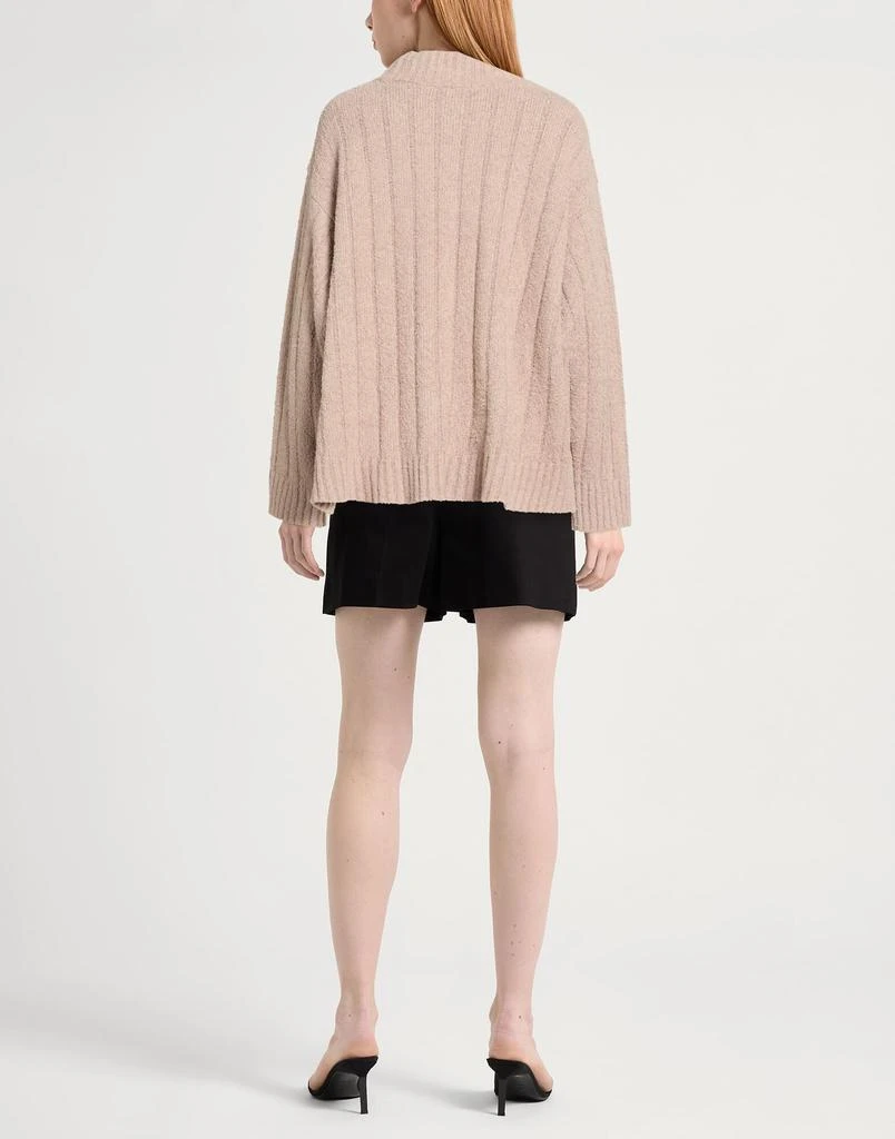 Eileen Fisher Turtleneck 3