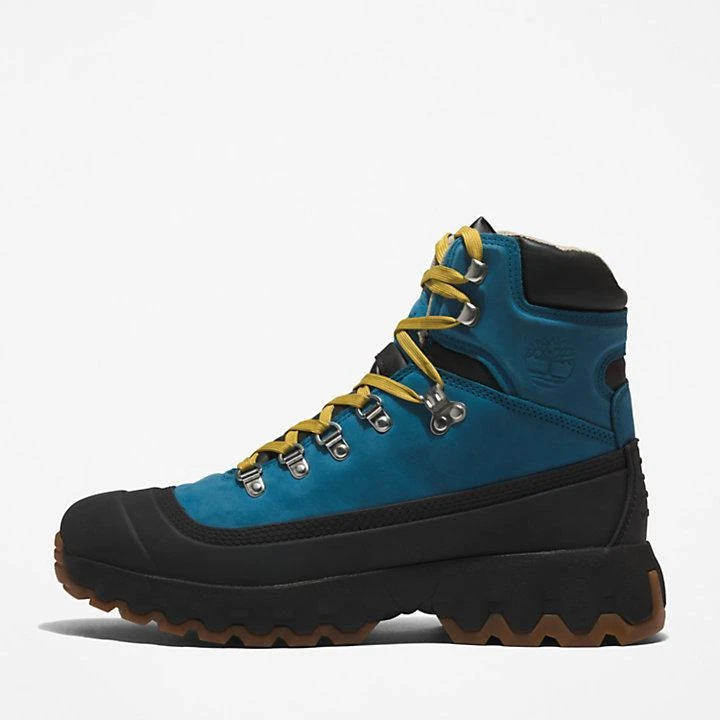 Timberland TBL® Edge World Hiker for Men in Blue 8