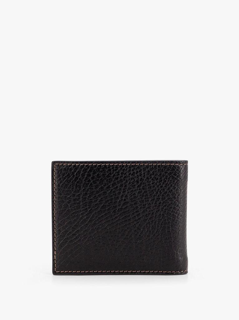 Brunello Cucinelli WALLET