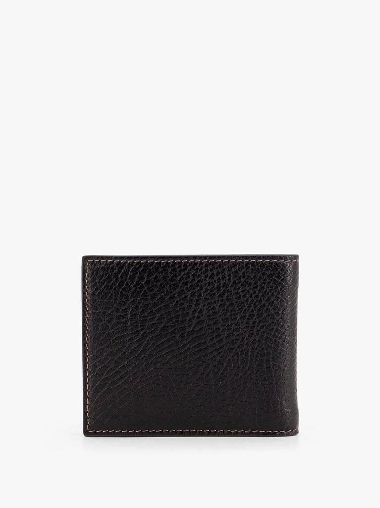 Brunello Cucinelli WALLET 2