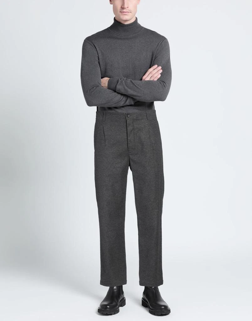 7D Casual pants 2