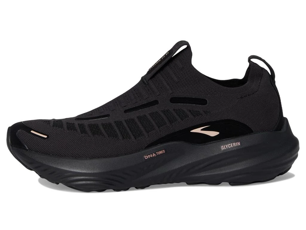 Brooks Glycerin 22 SE 4