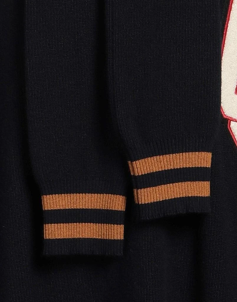 Opening Ceremony Sweater 4