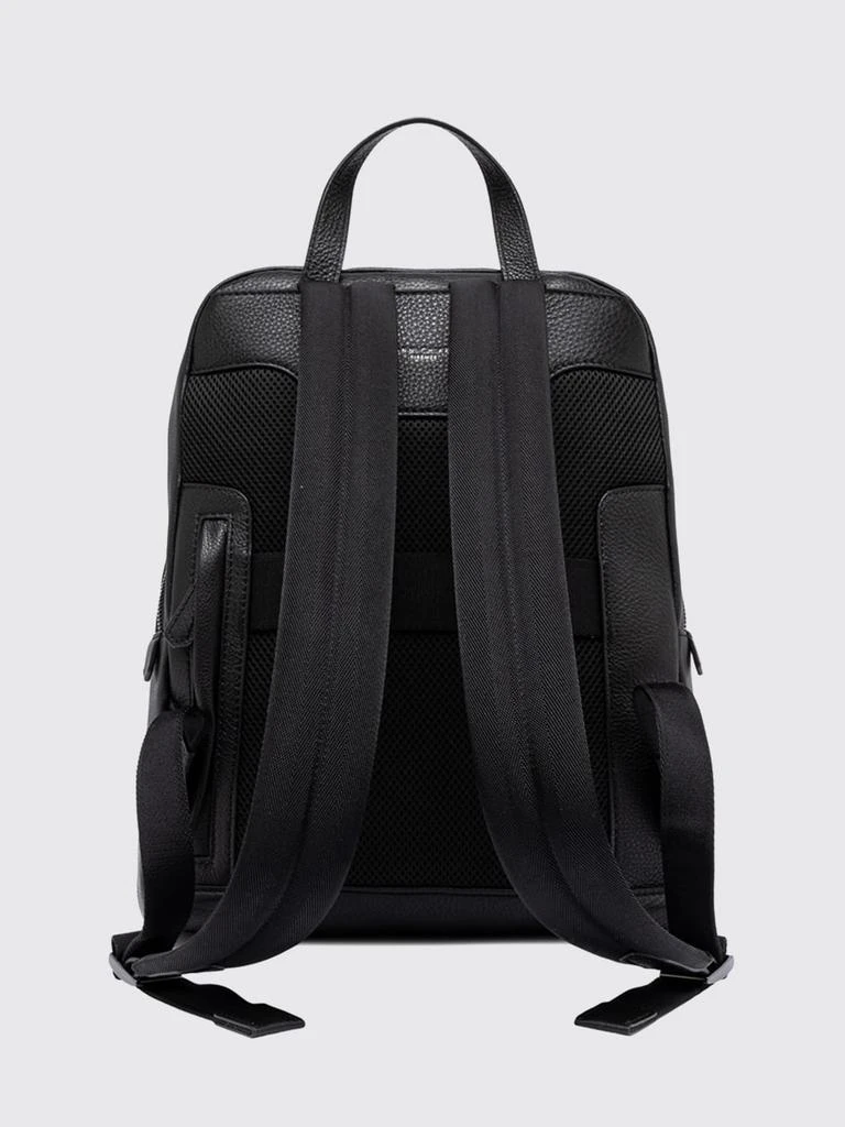 GIANNI CHIARINI CLUB MARCELLA Bags men Gianni Chiarini Club Marcella 2