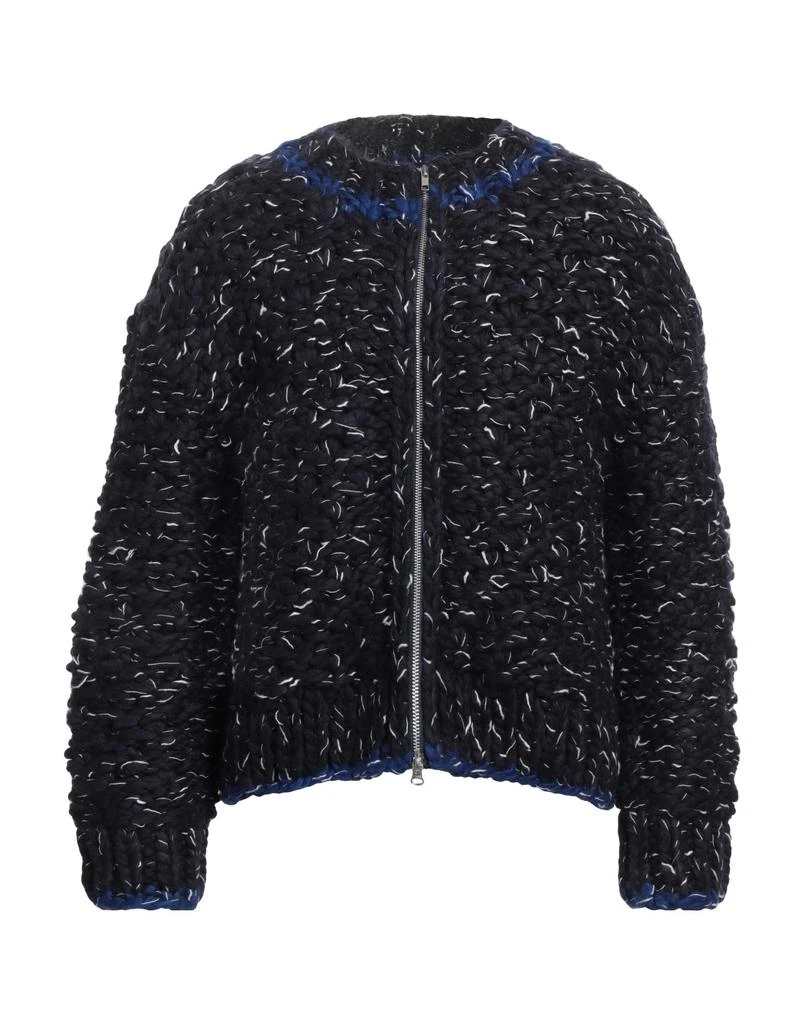 Eckhaus Latta Cardigan 1