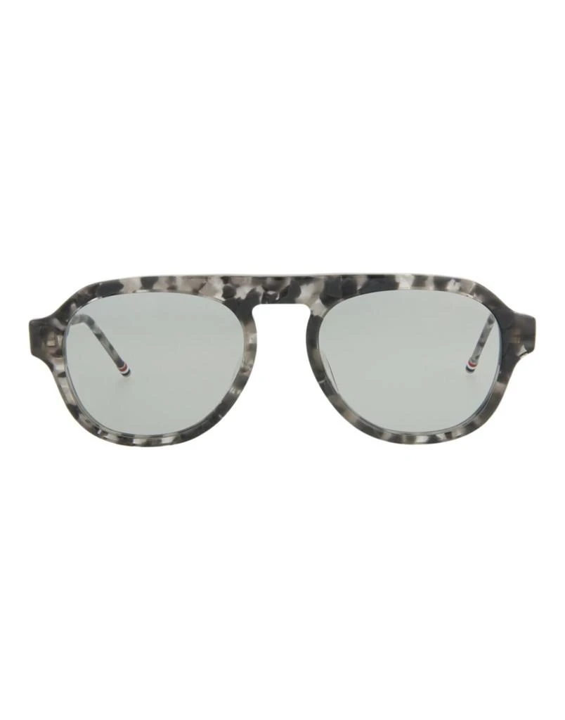 Thom Browne Sunglasses 1