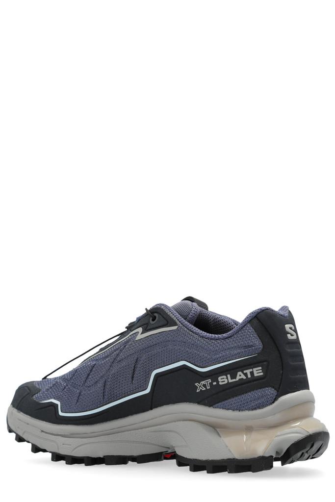 Salomon Salomon XT-Slate Mesh-Panelled Sneakers - Casual