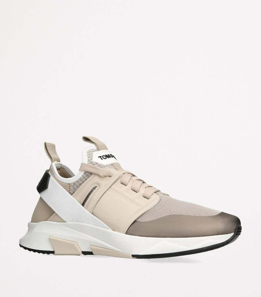 Tom Ford Jago Sneakers 3