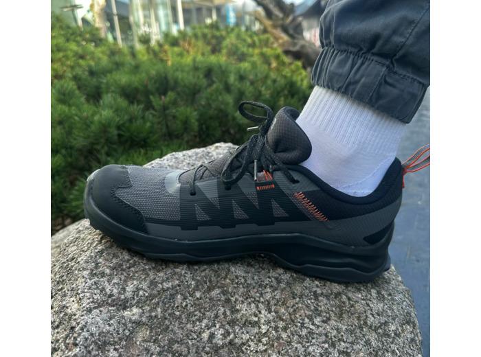 Salomon ARDENT GTX