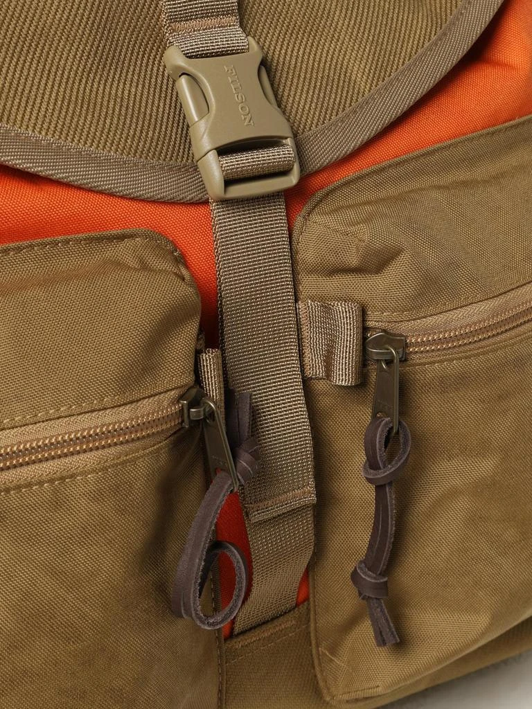 Filson Bags men Filson 3