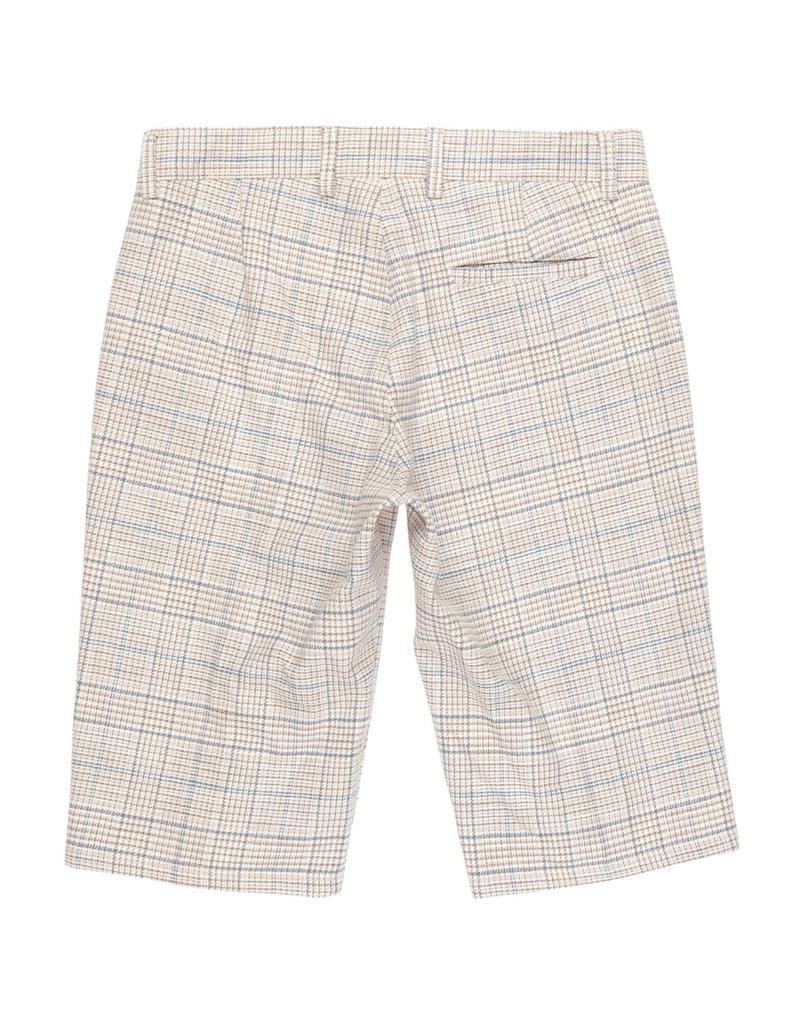 ALETTA Shorts & Bermuda