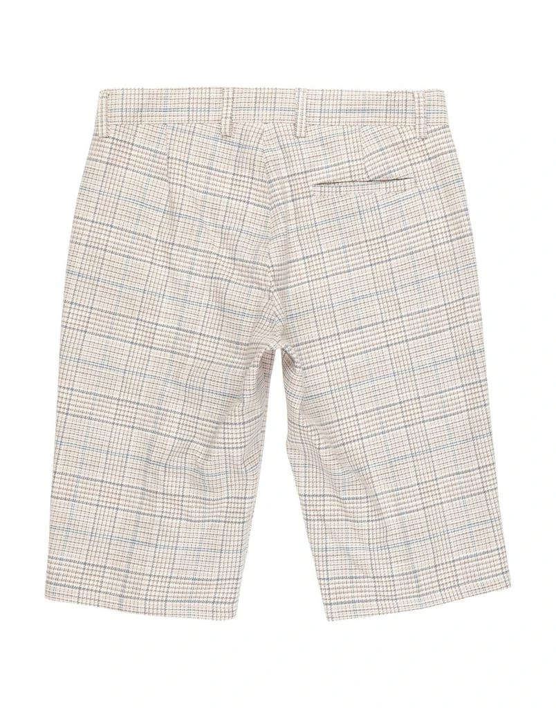 ALETTA Shorts & Bermuda 2