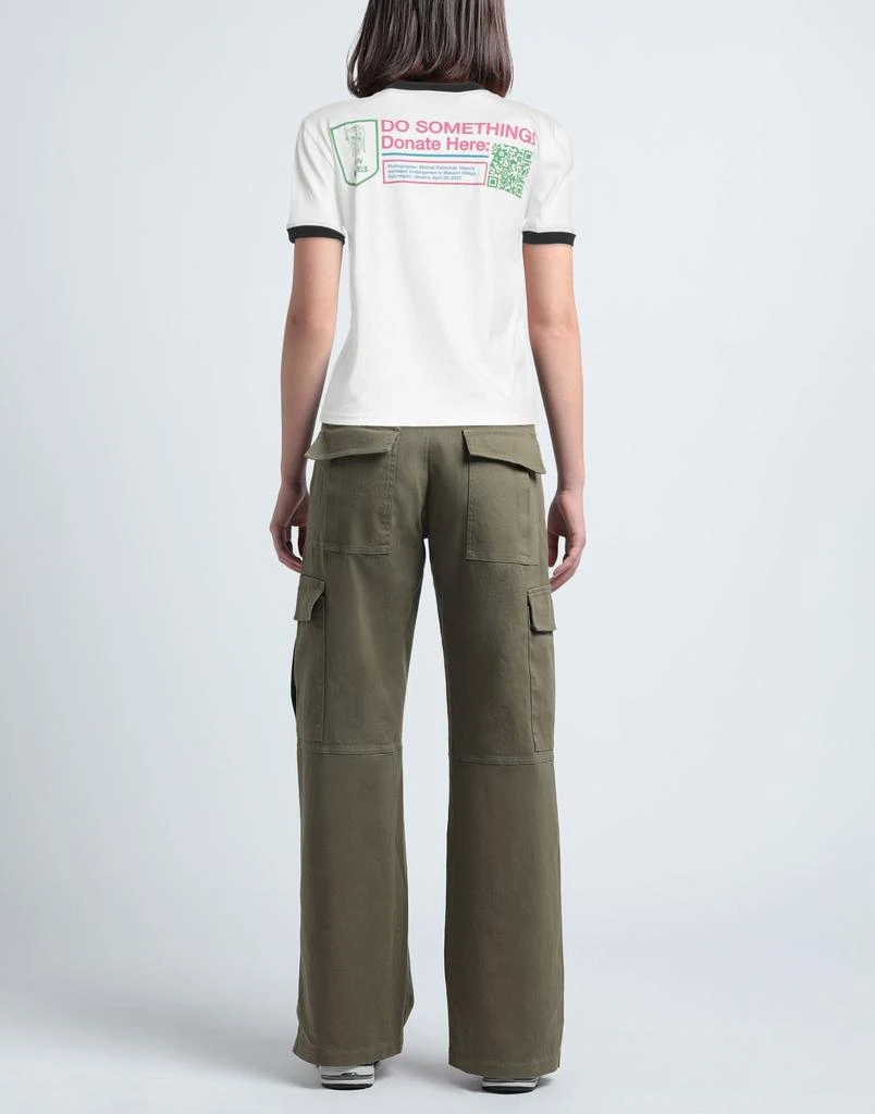 CORMIO T-shirt 3