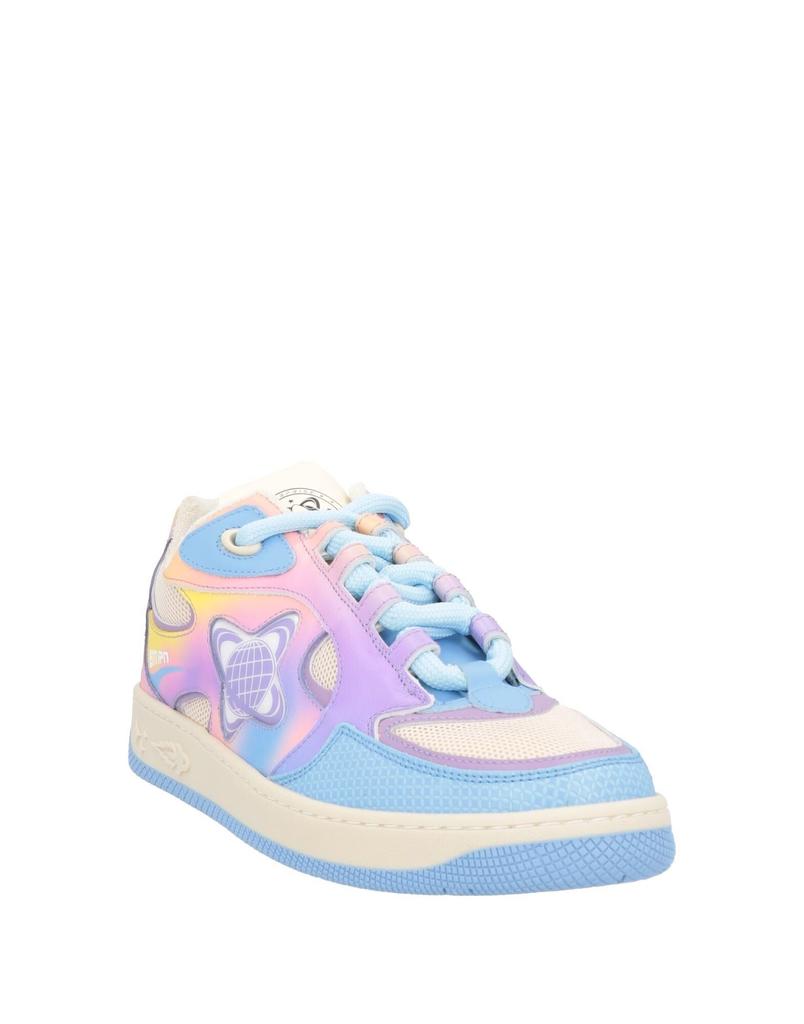 ENTERPRISE JAPAN Sneakers