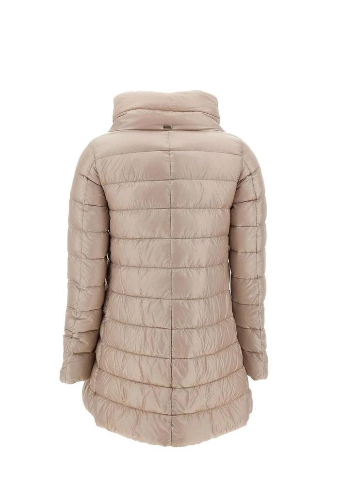 Herno Herno Amelia Down Jacket 2