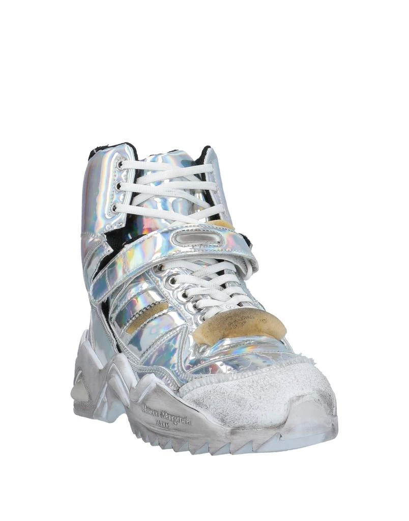 MAISON MARGIELA Sneakers 2