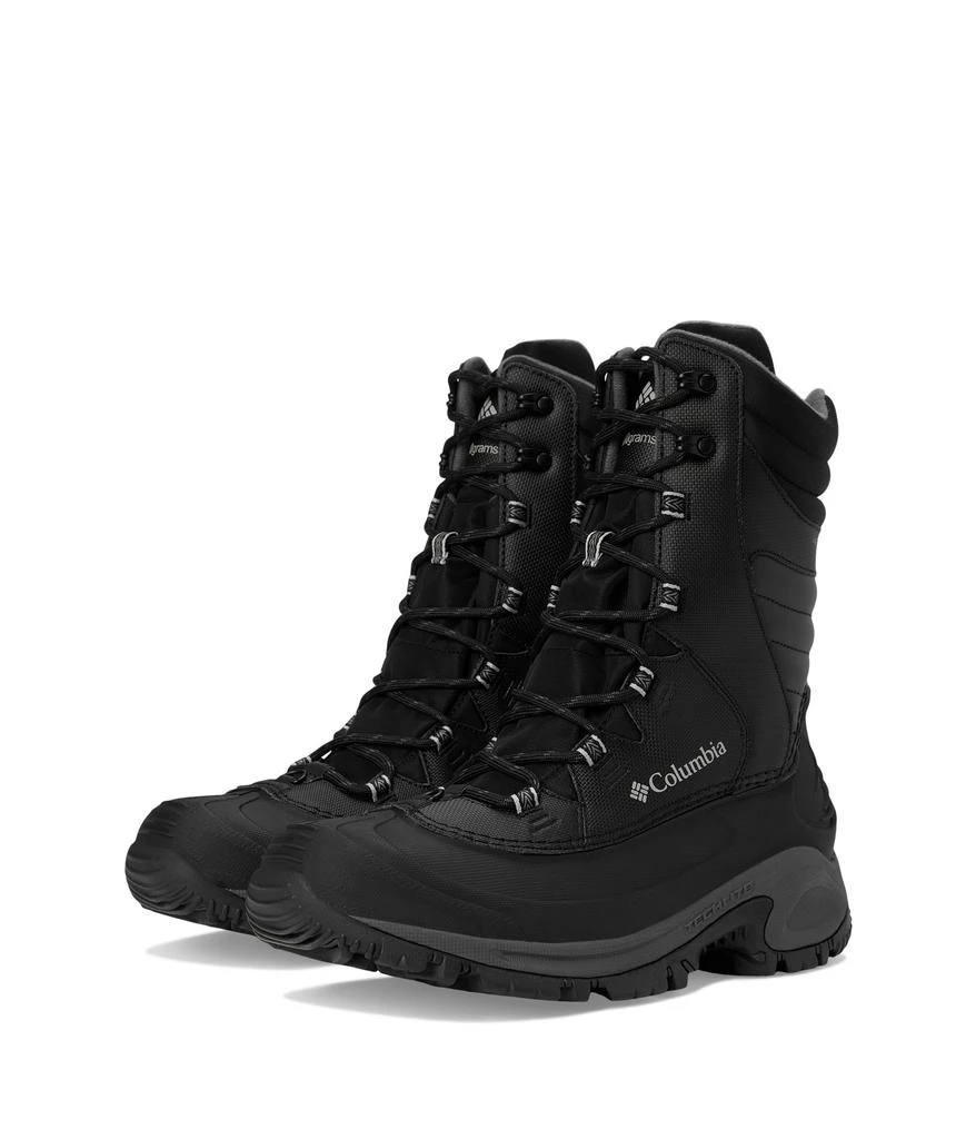 Columbia Bugaboot III XTM 1