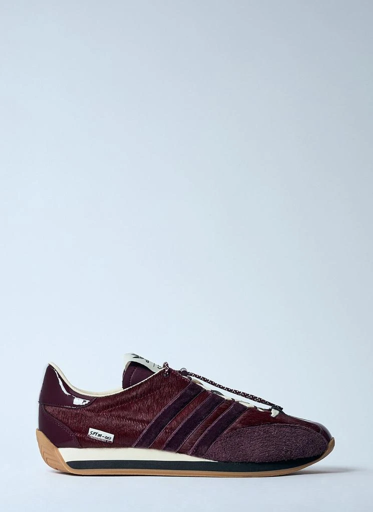 Adidas Country OG sneakers 1