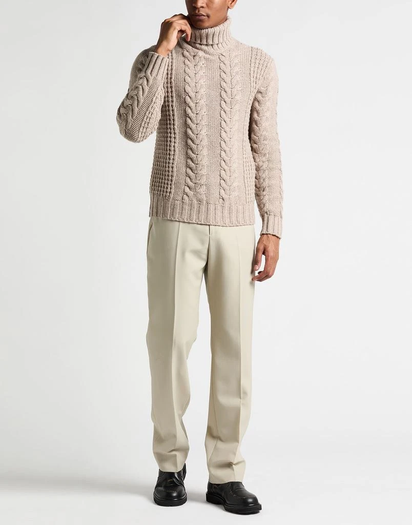 Brunello Cucinelli Turtleneck 3