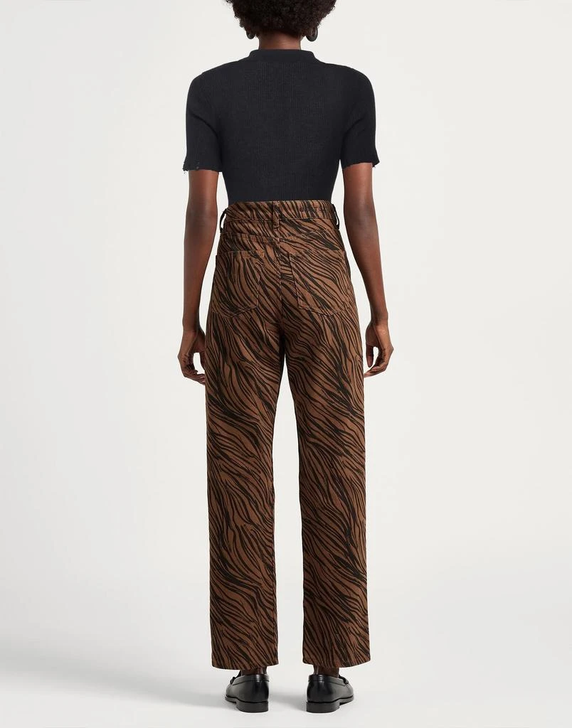 TAKESHY KUROSAWA TAKESHY KUROSAWA 3