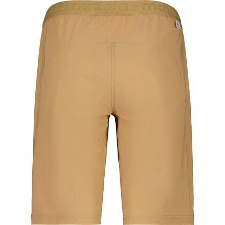 MALOJA AnemonaM Mountain Bike Short - Women
s 2