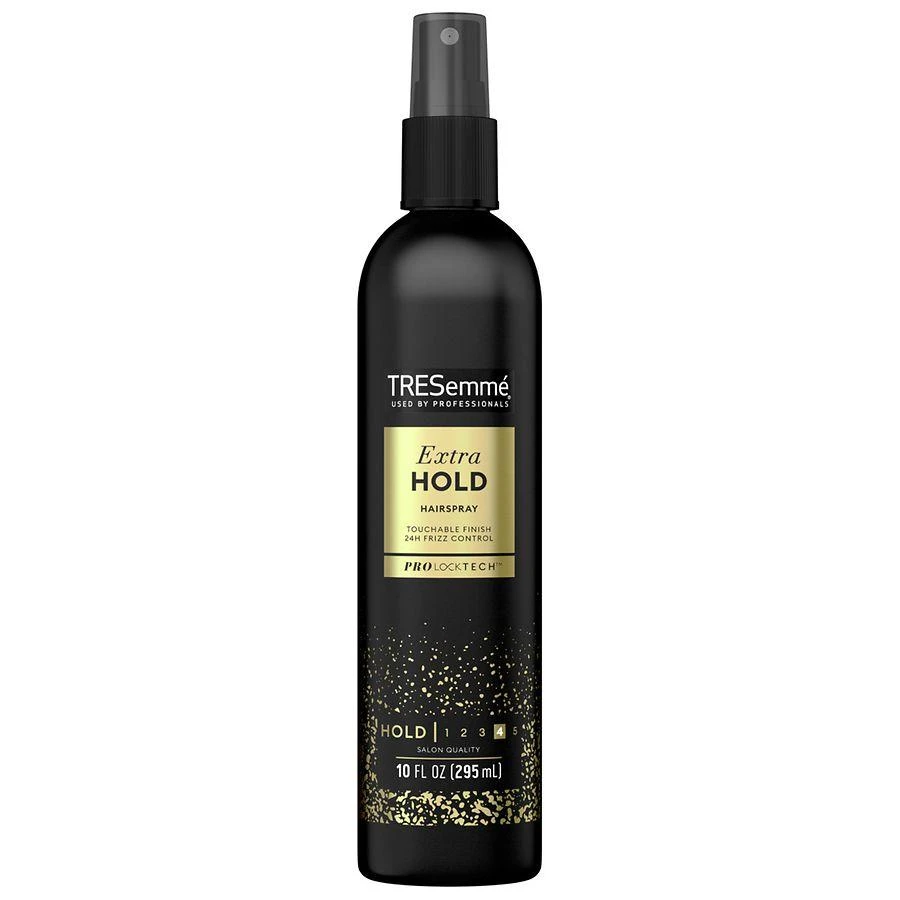 TRESemme Hairspray Non Aerosol Extra Hold