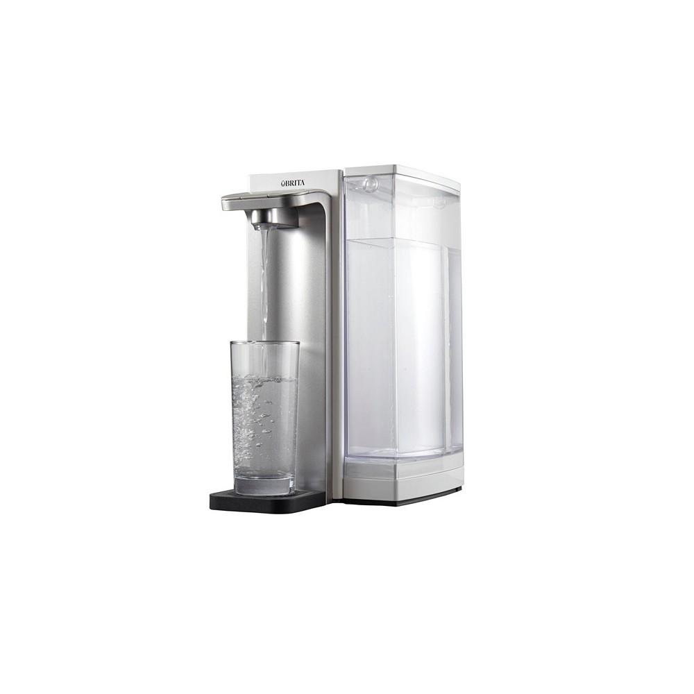 Brita Hub Instant Water Filtration System