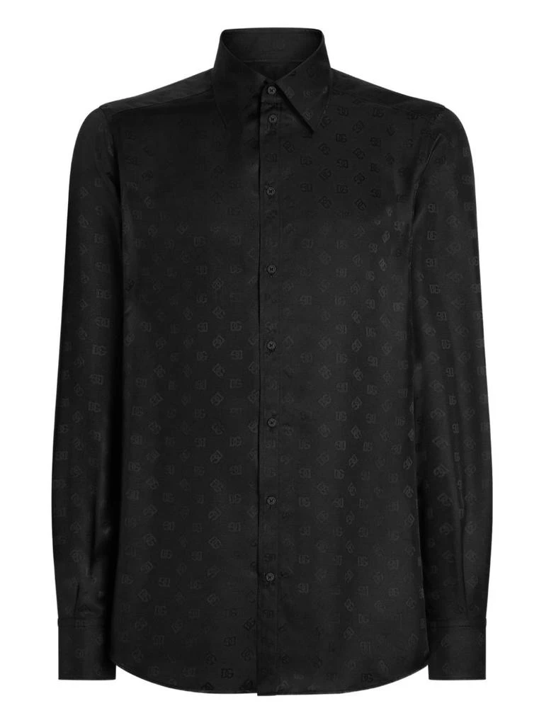 Dolce & Gabbana Men's Shirts 1