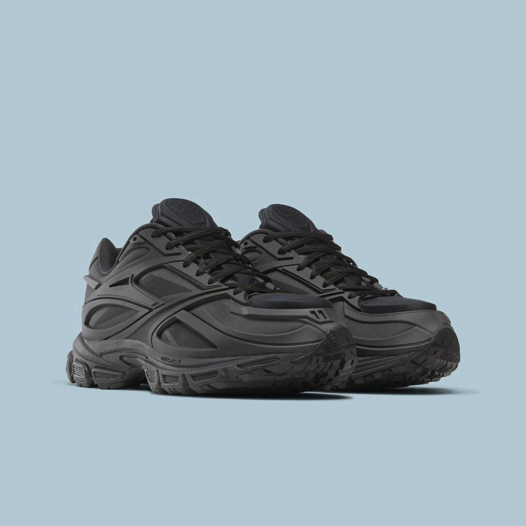 Reebok Premier Road Modern LTD Shoes 4