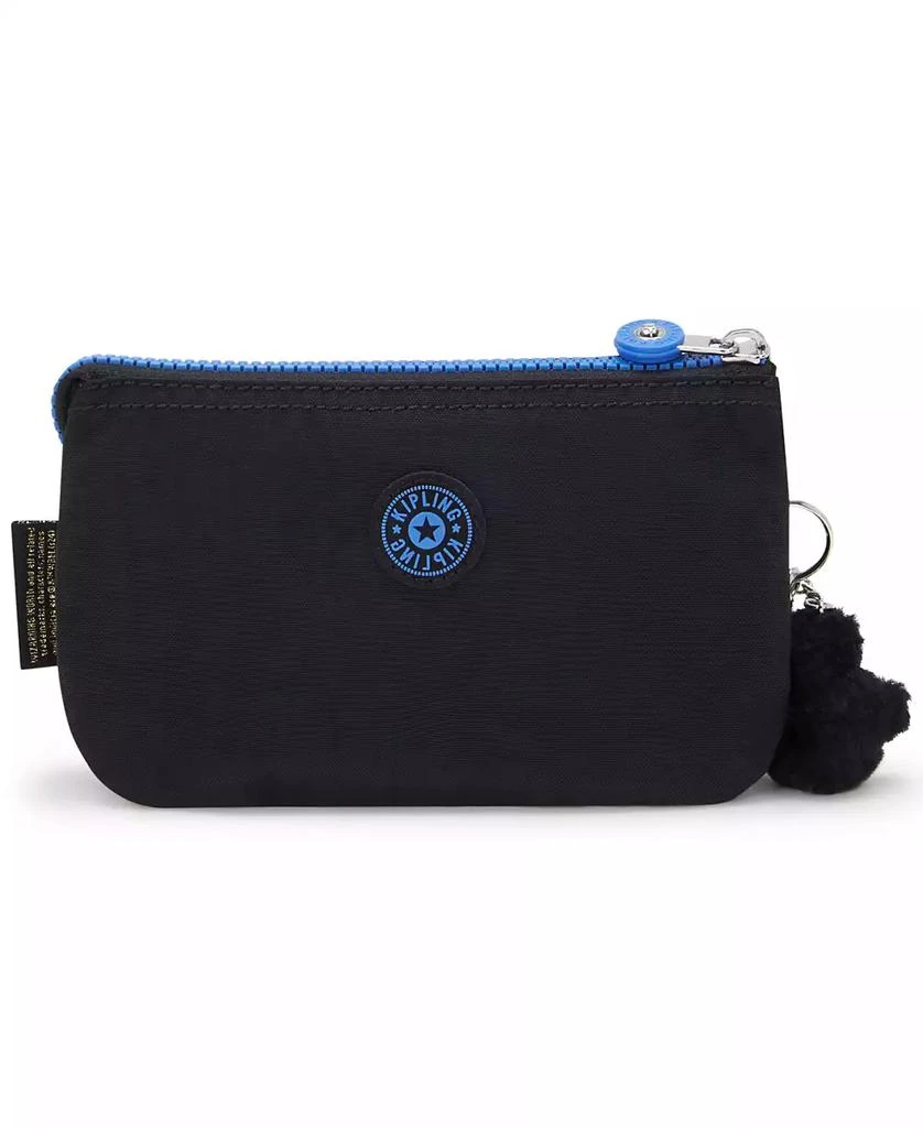 Kipling Harry Potter Creativity Wallet 7