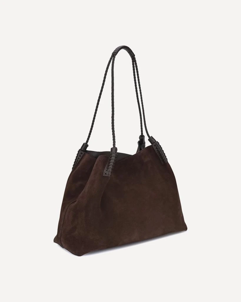ETRO Libra small Shoulder Bag 5