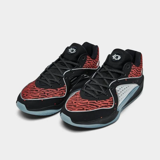 NIKE Nike KD 16 Basketball Shoes 2