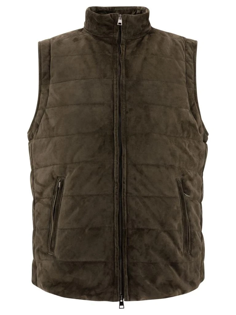 Sicla Sicla Jackets 1