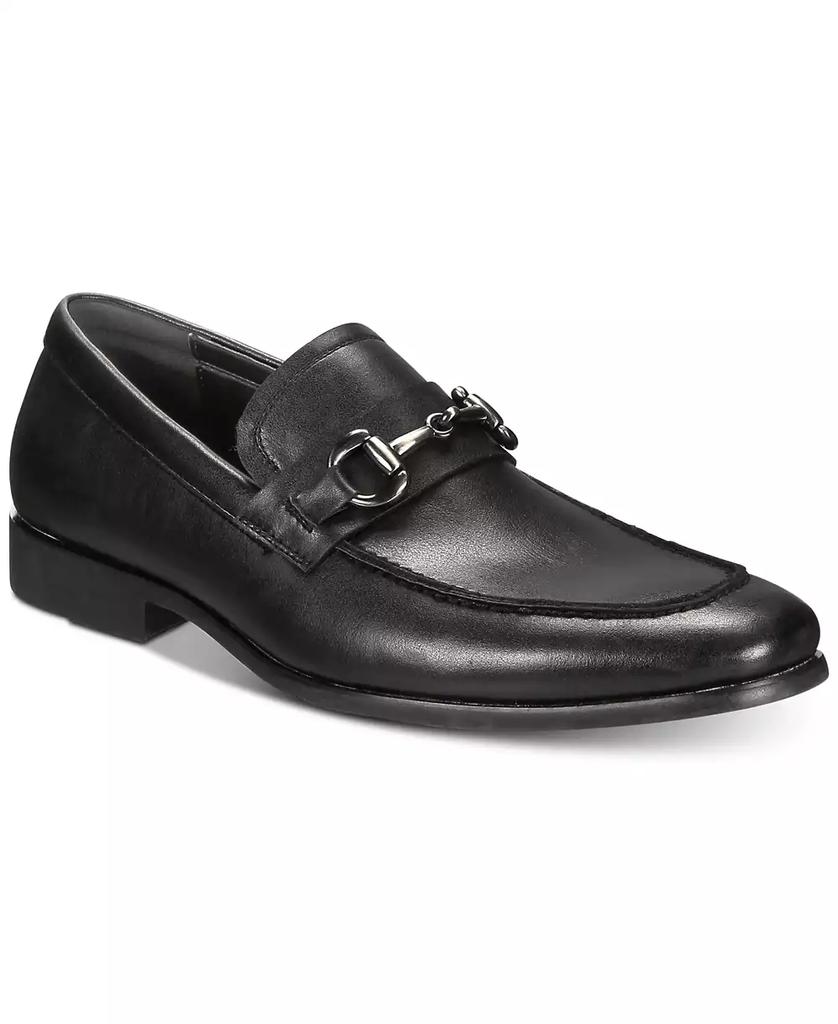 Unlisted Men's Stay Loafer