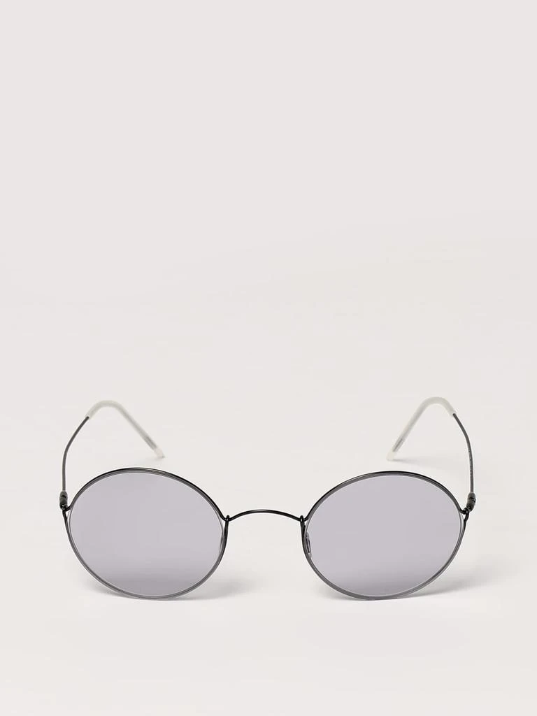 Giorgio Armani Sunglasses men Giorgio Armani 3