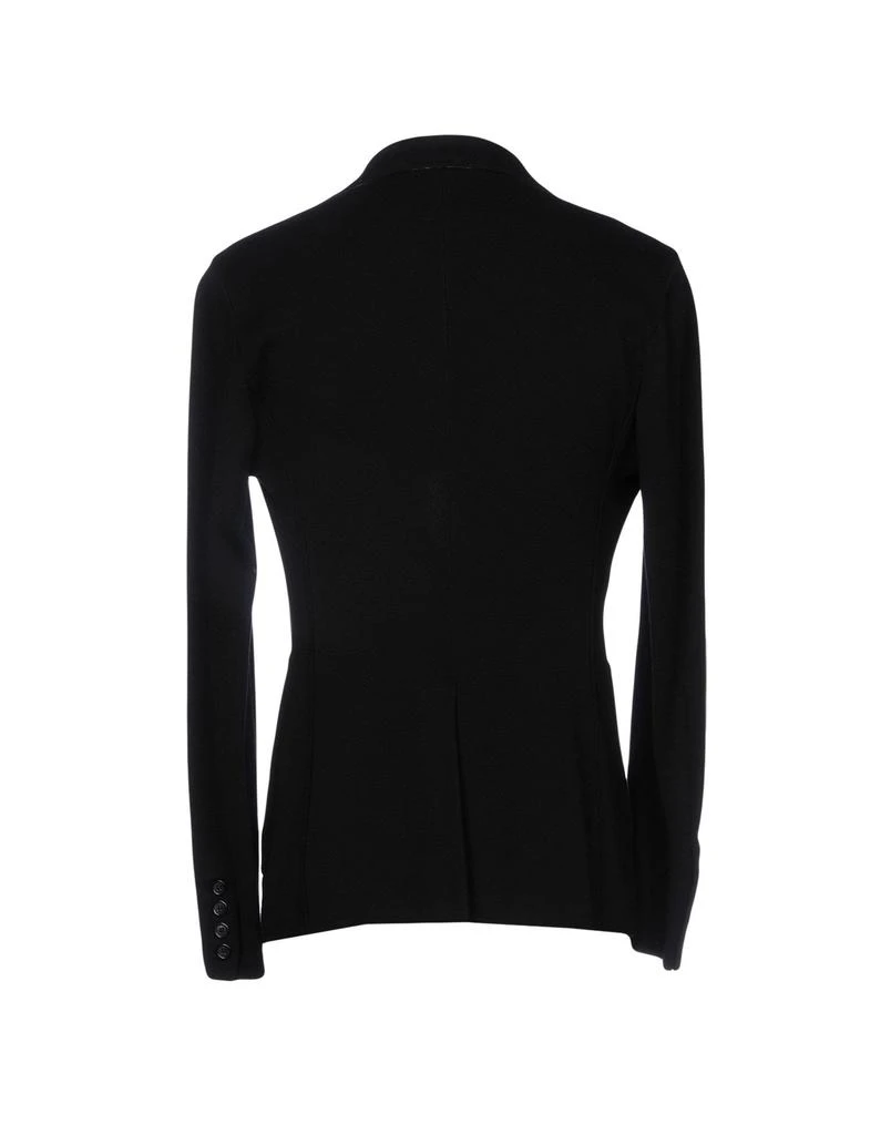 Dolce
Gabbana Blazer 2