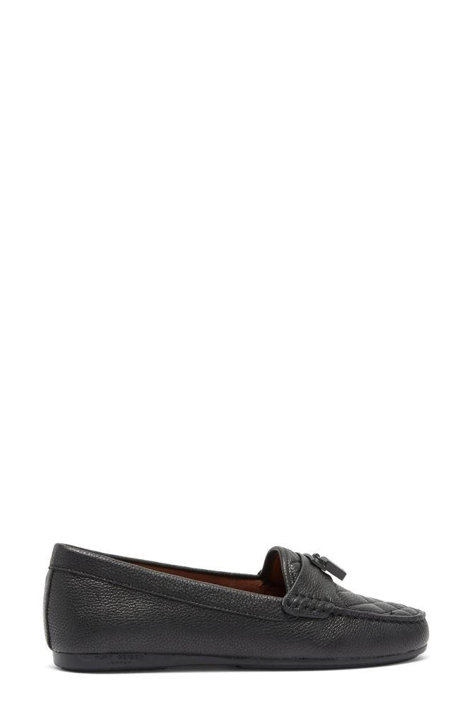 Kurt Geiger Brixton Loafer 3