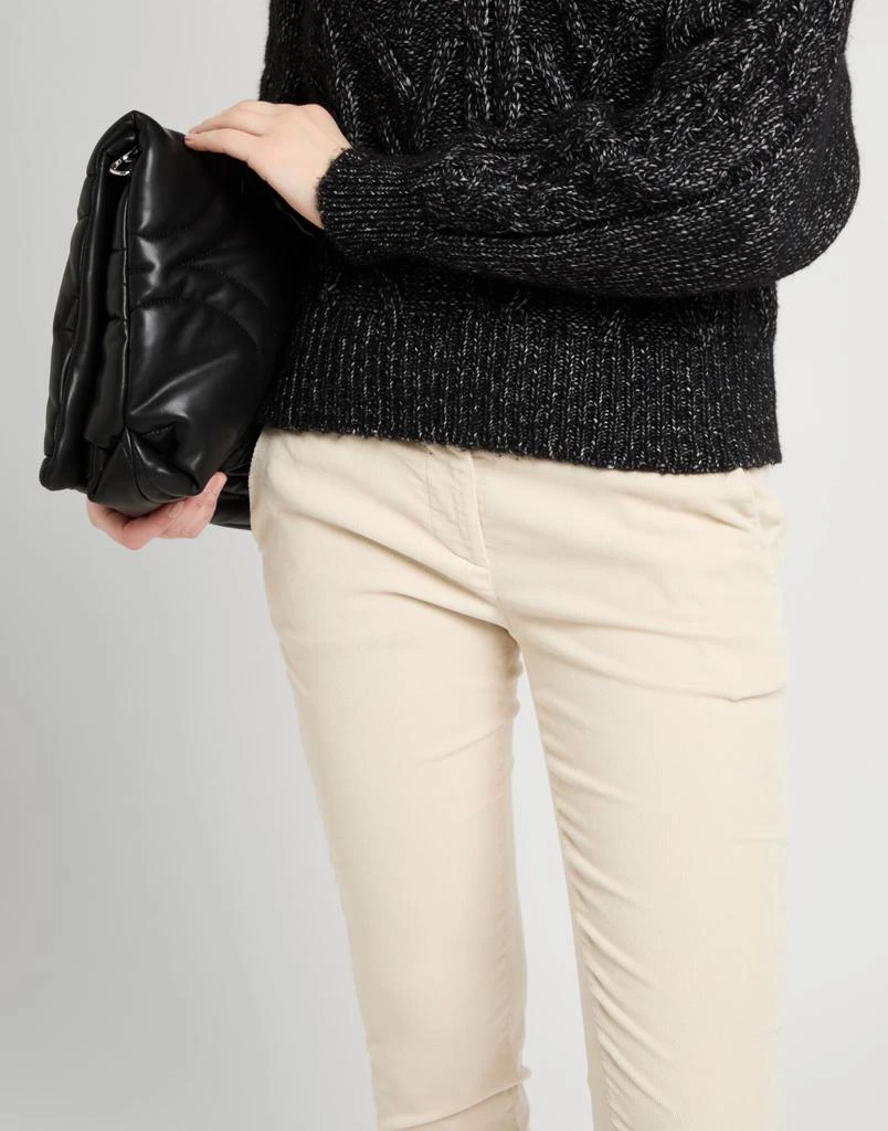 DONDUP Casual pants 4