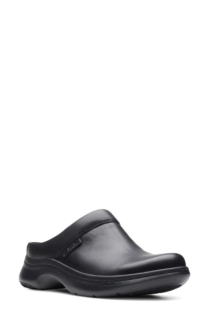 Clarks ClarksPRO Clog
