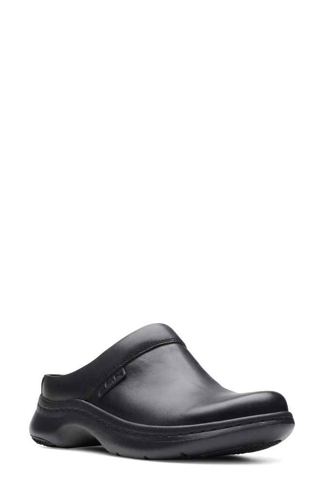 Clarks ClarksPRO Clog 1